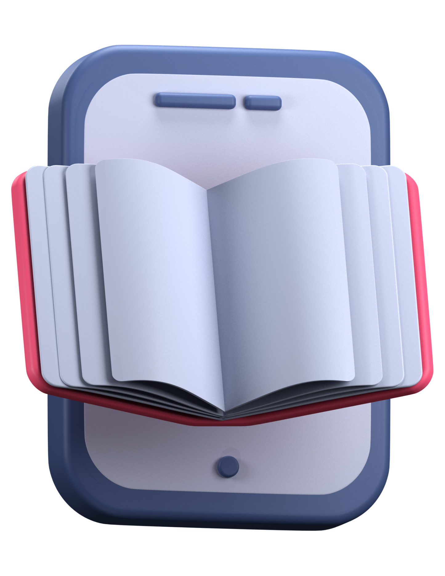 Ebook Muñeca sin Dolor