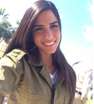 <em>Isabella R.</em>