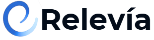 Relevía